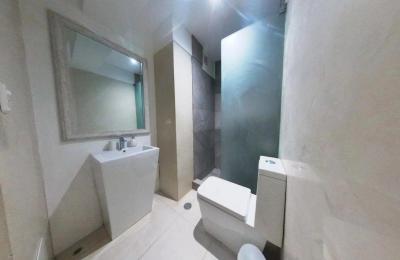 VENTA DE HERMOSO DÚPLEX FRENTE AL MAR, PIMENTEL